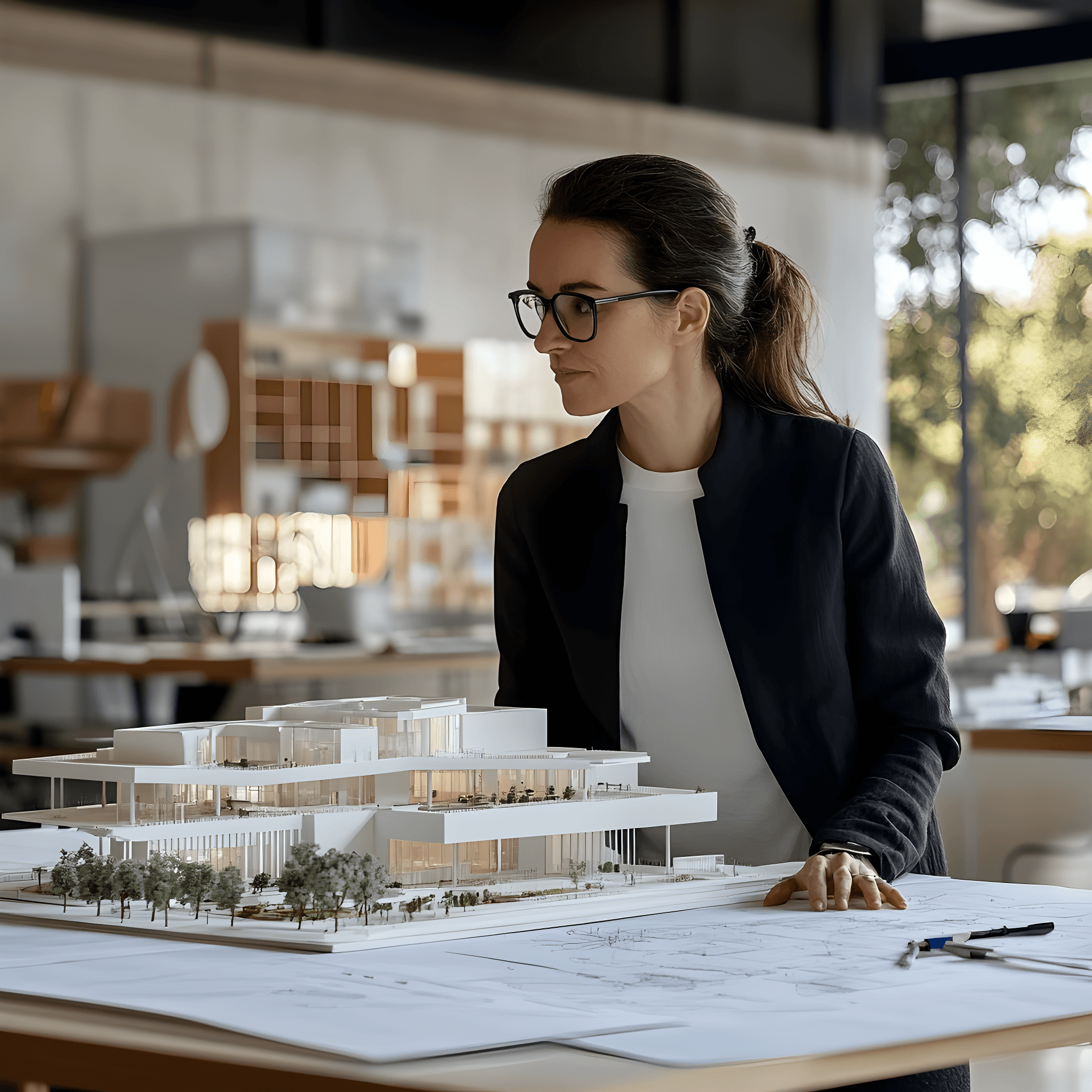 Design process – analysis and concept